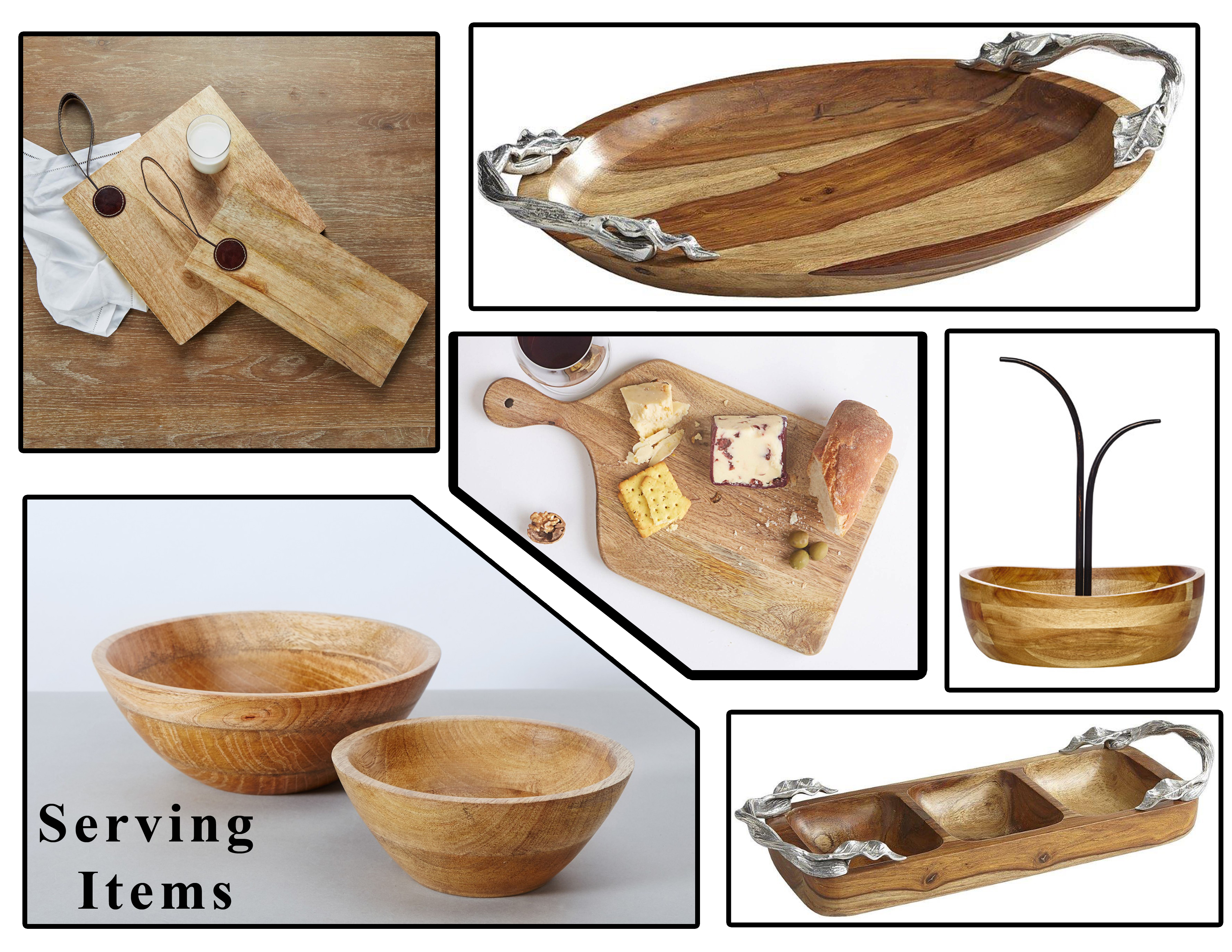 CREATION HANDICRAFTS MORADABAD